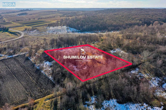 Продажа участка, 60&nbsp;соток, участок под жилую застройку, <a class="location-link" href="/staroe-selo-selo-lv-pustomytovskij-rajon/" title="Недвижимость Старе Село">Старе Село</a>, - (изображение 7)