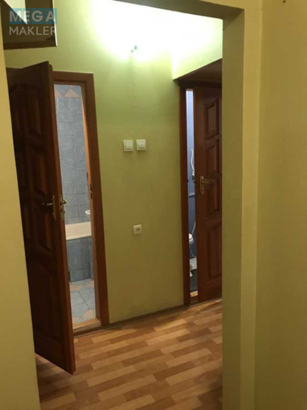 Оренда 2 кімнатної квартири, <a class="location-link" href="/kiev/" title="Недвижимость Київ">Київ</a>, <a class="location-link" href="/kiev/darnickij/" title="Недвижимость Дарницький район">Дарницький р-н</a>, Анни Ахматової вул., 21 (изображение 5)