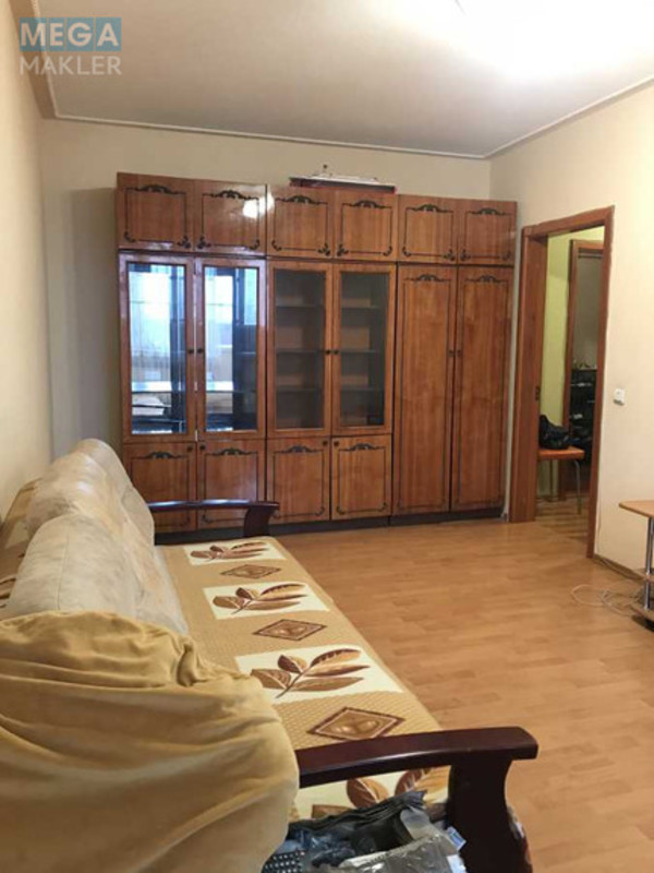 Оренда 2 кімнатної квартири, <a class="location-link" href="/kiev/" title="Недвижимость Київ">Київ</a>, <a class="location-link" href="/kiev/darnickij/" title="Недвижимость Дарницький район">Дарницький р-н</a>, Анни Ахматової вул., 21 (изображение 9)
