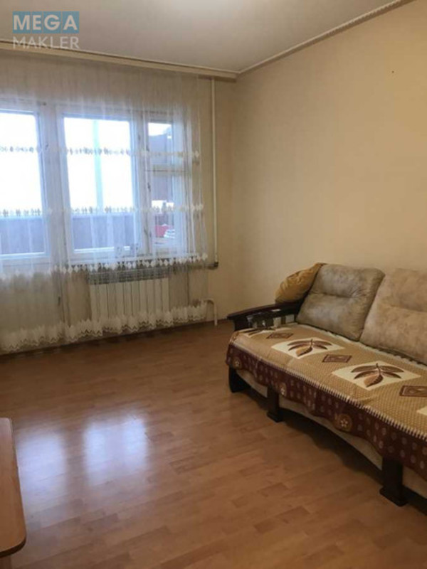 Оренда 2 кімнатної квартири, <a class="location-link" href="/kiev/" title="Недвижимость Київ">Київ</a>, <a class="location-link" href="/kiev/darnickij/" title="Недвижимость Дарницький район">Дарницький р-н</a>, Анни Ахматової вул., 21 (изображение 10)