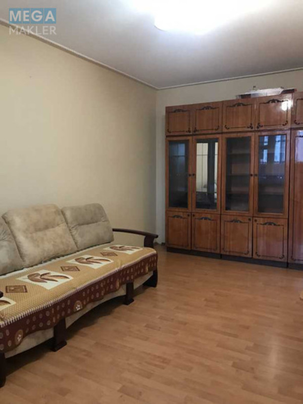 Оренда 2 кімнатної квартири, <a class="location-link" href="/kiev/" title="Недвижимость Київ">Київ</a>, <a class="location-link" href="/kiev/darnickij/" title="Недвижимость Дарницький район">Дарницький р-н</a>, Анни Ахматової вул., 21 (изображение 11)