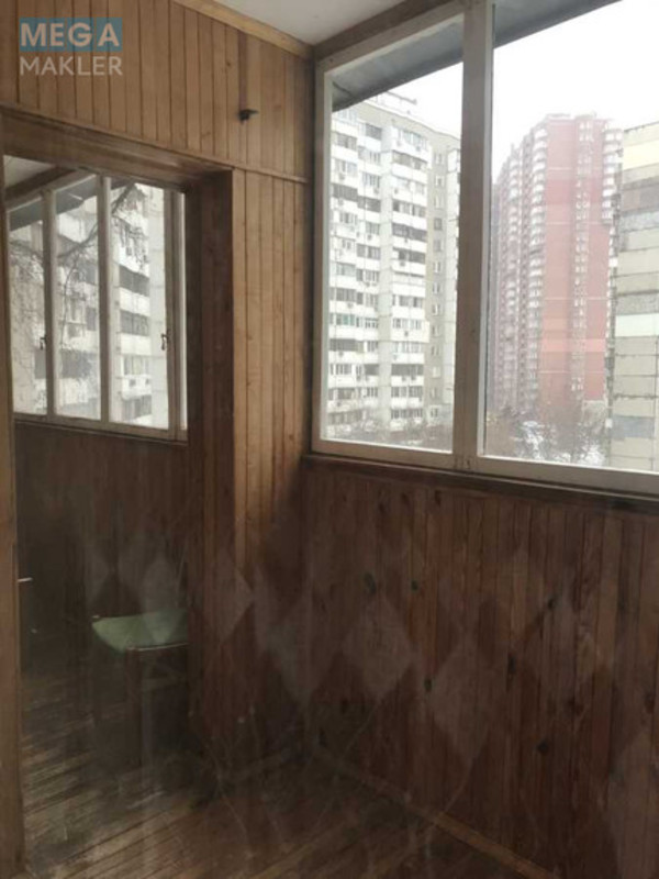 Оренда 2 кімнатної квартири, <a class="location-link" href="/kiev/" title="Недвижимость Київ">Київ</a>, <a class="location-link" href="/kiev/darnickij/" title="Недвижимость Дарницький район">Дарницький р-н</a>, Анни Ахматової вул., 21 (изображение 12)