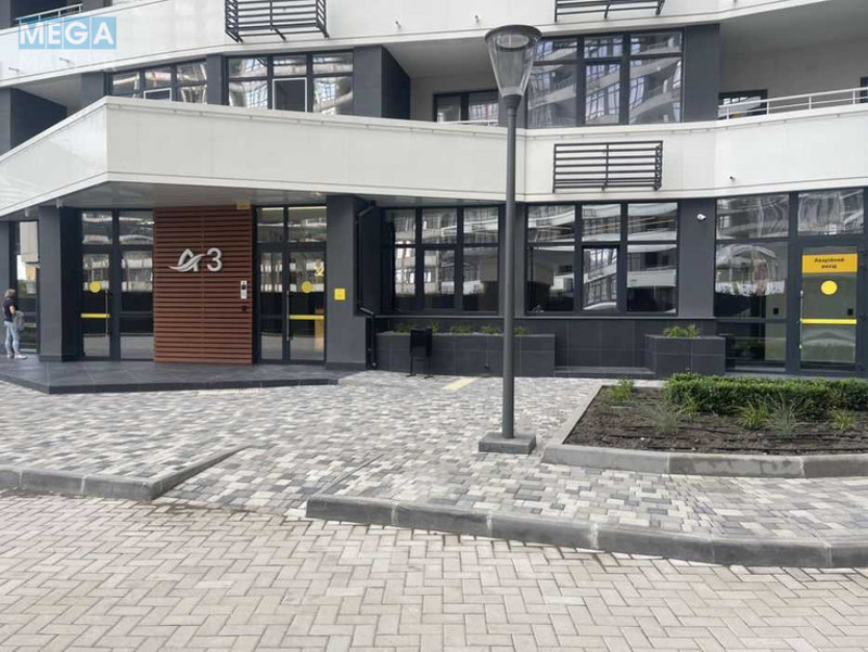 Оренда 1 кімнатної квартири, <a class="location-link" href="/odessa/" title="Недвижимость Одеса">Одеса</a>, <a class="location-link" href="/odessa/primorskij/" title="Недвижимость Приморський район">Приморський р-н</a>, Курортный переулок, 2 (изображение 6)