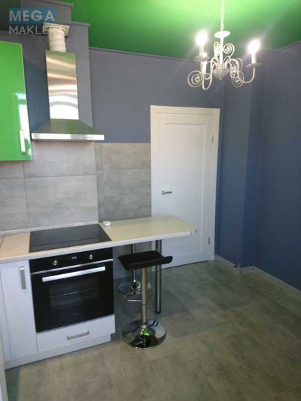 Оренда 2 кімнатної квартири, <a class="location-link" href="/odessa/" title="Недвижимость Одеса">Одеса</a>, <a class="location-link" href="/odessa/malinovskij/" title="Недвижимость Малиновський район">Малиновський р-н</a>, Балковская, 137г (изображение 3)