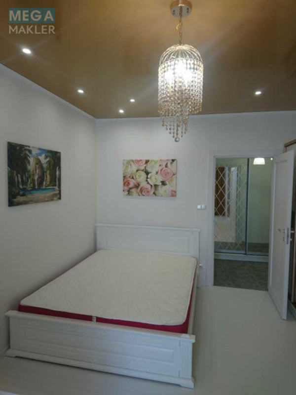 Оренда 2 кімнатної квартири, <a class="location-link" href="/odessa/" title="Недвижимость Одеса">Одеса</a>, <a class="location-link" href="/odessa/malinovskij/" title="Недвижимость Малиновський район">Малиновський р-н</a>, Балковская, 137г (изображение 5)