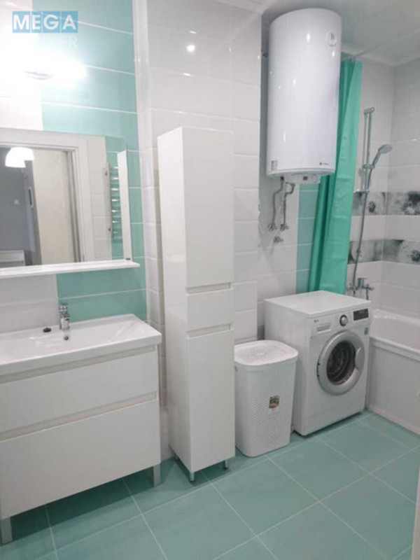 Оренда 2 кімнатної квартири, <a class="location-link" href="/odessa/" title="Недвижимость Одеса">Одеса</a>, <a class="location-link" href="/odessa/malinovskij/" title="Недвижимость Малиновський район">Малиновський р-н</a>, Балковская, 137г (изображение 7)