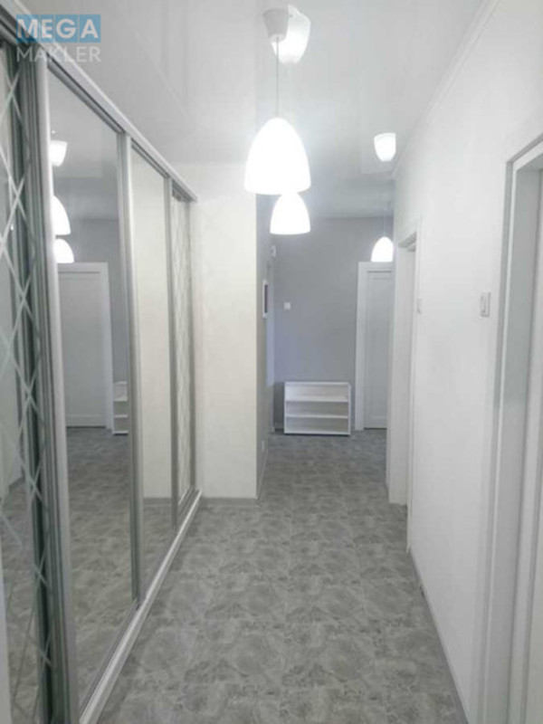 Оренда 2 кімнатної квартири, <a class="location-link" href="/odessa/" title="Недвижимость Одеса">Одеса</a>, <a class="location-link" href="/odessa/malinovskij/" title="Недвижимость Малиновський район">Малиновський р-н</a>, Балковская, 137г (изображение 8)