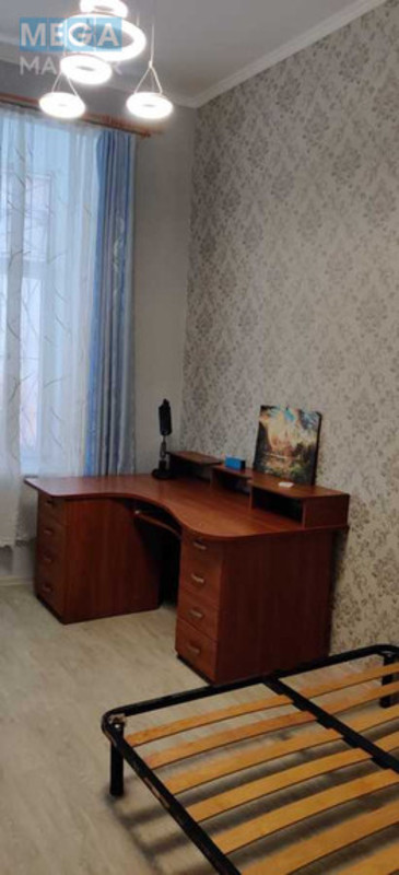 Оренда 3 кімнатної квартири, <a class="location-link" href="/odessa/" title="Недвижимость Одеса">Одеса</a>, <a class="location-link" href="/odessa/primorskij/" title="Недвижимость Приморський район">Приморський р-н</a>, Дидрихсона, 9 (изображение 2)