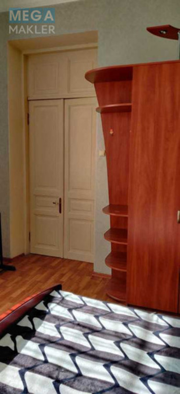 Оренда 3 кімнатної квартири, <a class="location-link" href="/odessa/" title="Недвижимость Одеса">Одеса</a>, <a class="location-link" href="/odessa/primorskij/" title="Недвижимость Приморський район">Приморський р-н</a>, Дидрихсона, 9 (изображение 3)