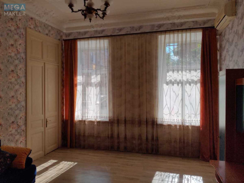 Оренда 3 кімнатної квартири, <a class="location-link" href="/odessa/" title="Недвижимость Одеса">Одеса</a>, <a class="location-link" href="/odessa/primorskij/" title="Недвижимость Приморський район">Приморський р-н</a>, Дидрихсона, 9 (изображение 4)