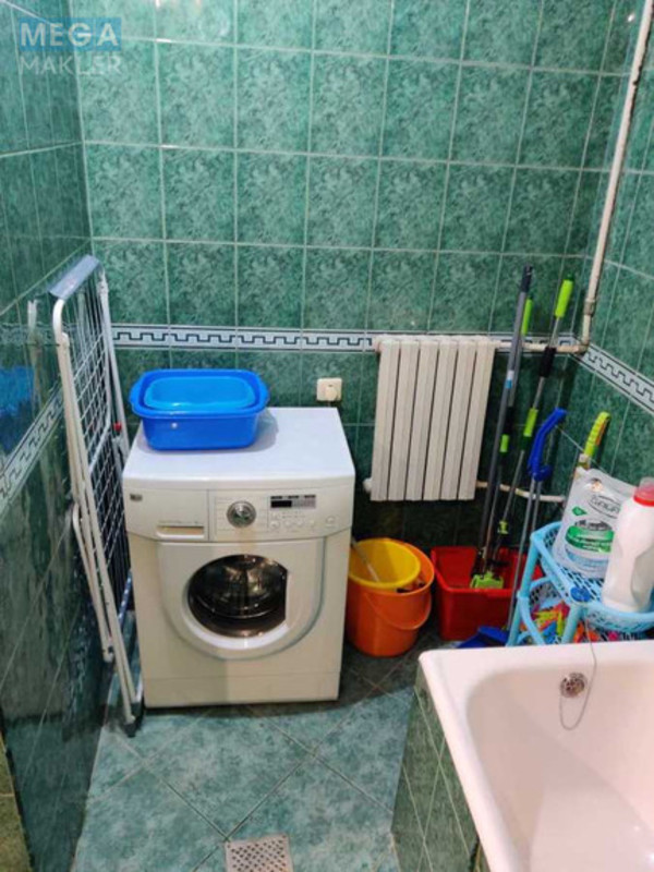Оренда 3 кімнатної квартири, <a class="location-link" href="/odessa/" title="Недвижимость Одеса">Одеса</a>, <a class="location-link" href="/odessa/primorskij/" title="Недвижимость Приморський район">Приморський р-н</a>, Дидрихсона, 9 (изображение 5)