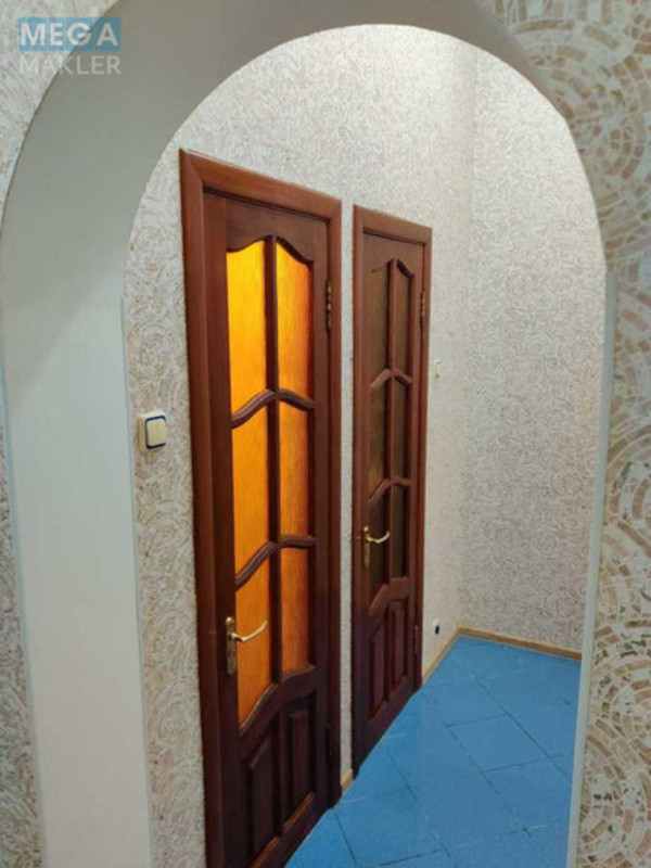Оренда 3 кімнатної квартири, <a class="location-link" href="/odessa/" title="Недвижимость Одеса">Одеса</a>, <a class="location-link" href="/odessa/primorskij/" title="Недвижимость Приморський район">Приморський р-н</a>, Дидрихсона, 9 (изображение 8)