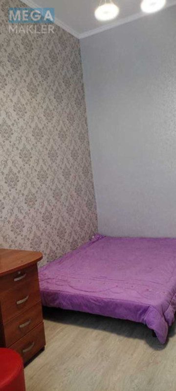 Оренда 3 кімнатної квартири, <a class="location-link" href="/odessa/" title="Недвижимость Одеса">Одеса</a>, <a class="location-link" href="/odessa/primorskij/" title="Недвижимость Приморський район">Приморський р-н</a>, Дидрихсона, 9 (изображение 9)