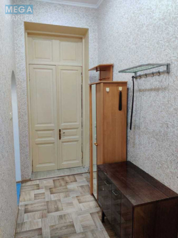 Оренда 3 кімнатної квартири, <a class="location-link" href="/odessa/" title="Недвижимость Одеса">Одеса</a>, <a class="location-link" href="/odessa/primorskij/" title="Недвижимость Приморський район">Приморський р-н</a>, Дидрихсона, 9 (изображение 10)