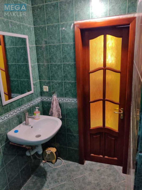 Оренда 3 кімнатної квартири, <a class="location-link" href="/odessa/" title="Недвижимость Одеса">Одеса</a>, <a class="location-link" href="/odessa/primorskij/" title="Недвижимость Приморський район">Приморський р-н</a>, Дидрихсона, 9 (изображение 13)