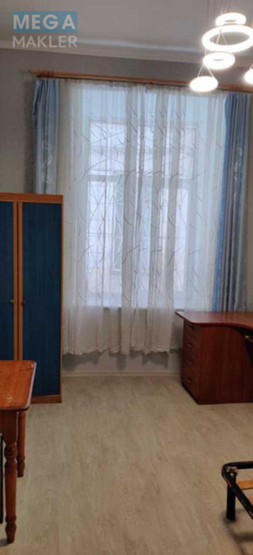 Оренда 3 кімнатної квартири, <a class="location-link" href="/odessa/" title="Недвижимость Одеса">Одеса</a>, <a class="location-link" href="/odessa/primorskij/" title="Недвижимость Приморський район">Приморський р-н</a>, Дидрихсона, 9 (изображение 14)