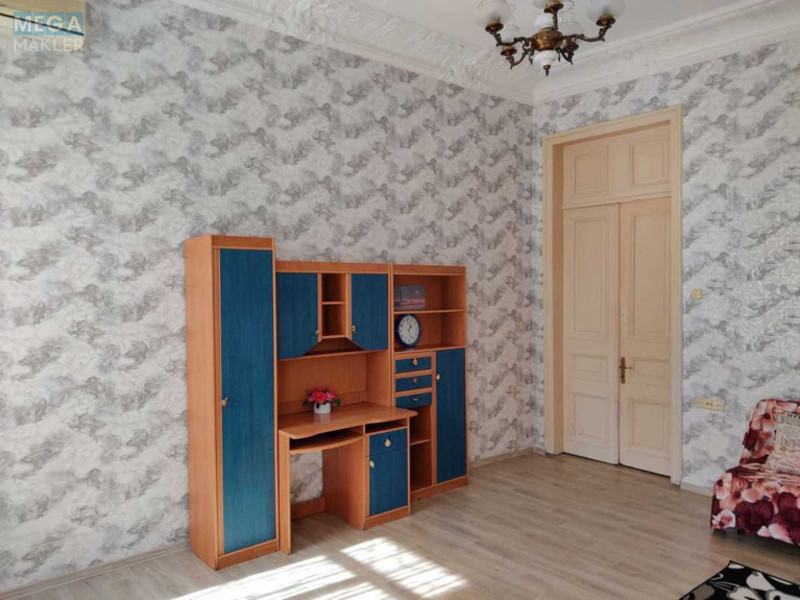 Оренда 3 кімнатної квартири, <a class="location-link" href="/odessa/" title="Недвижимость Одеса">Одеса</a>, <a class="location-link" href="/odessa/primorskij/" title="Недвижимость Приморський район">Приморський р-н</a>, Дидрихсона, 9 (изображение 17)