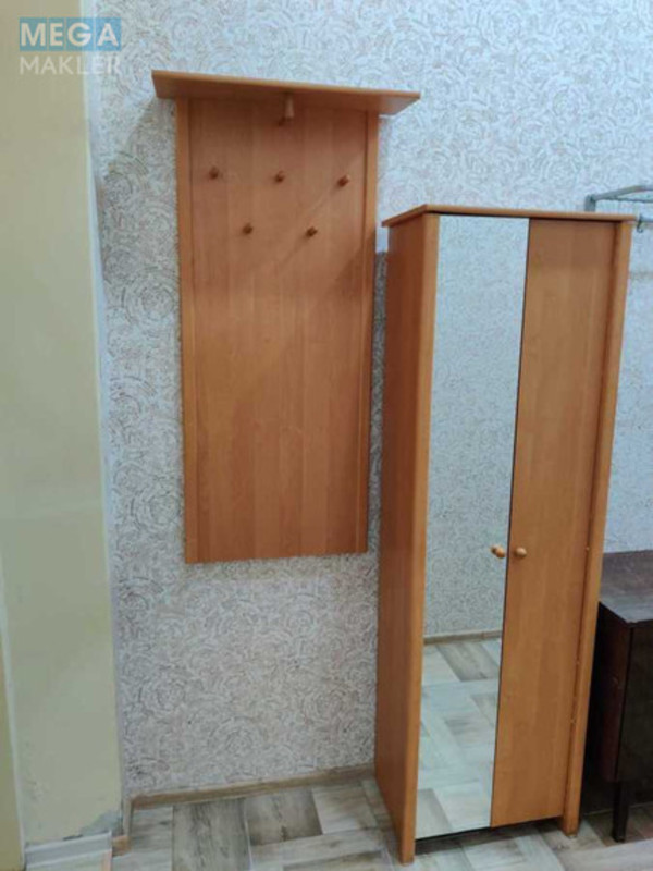 Оренда 3 кімнатної квартири, <a class="location-link" href="/odessa/" title="Недвижимость Одеса">Одеса</a>, <a class="location-link" href="/odessa/primorskij/" title="Недвижимость Приморський район">Приморський р-н</a>, Дидрихсона, 9 (изображение 19)