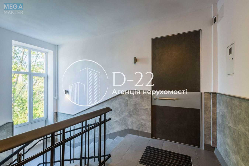 Продаж 6 кімнатної квартири (274/150/20), 5 пов. 5 пов. будинку, <a class="location-link" href="/kiev/" title="Недвижимость Київ">Київ</a>, <a class="location-link" href="/kiev/pecherskij/" title="Недвижимость Печерський район">Печерський р-н</a>, Академіка Богомольця вул., 7/14 (изображение 14)