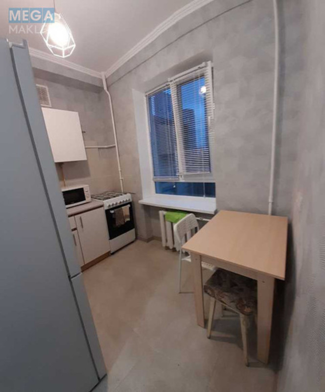 Продаж 1 кімнатної квартири (30/15,6/5,3), 4 пов. 5 пов. будинку, <a class="location-link" href="/kiev/" title="Недвижимость Київ">Київ</a>, <a class="location-link" href="/kiev/dneprovskij/" title="Недвижимость Дніпровський район">Дніпровський р-н</a>, Вифлеемская ул., 6 (изображение 6)