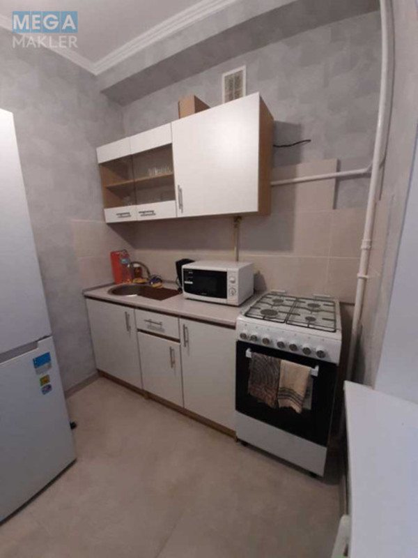 Продаж 1 кімнатної квартири (30/15,6/5,3), 4 пов. 5 пов. будинку, <a class="location-link" href="/kiev/" title="Недвижимость Київ">Київ</a>, <a class="location-link" href="/kiev/dneprovskij/" title="Недвижимость Дніпровський район">Дніпровський р-н</a>, Вифлеемская ул., 6 (изображение 7)