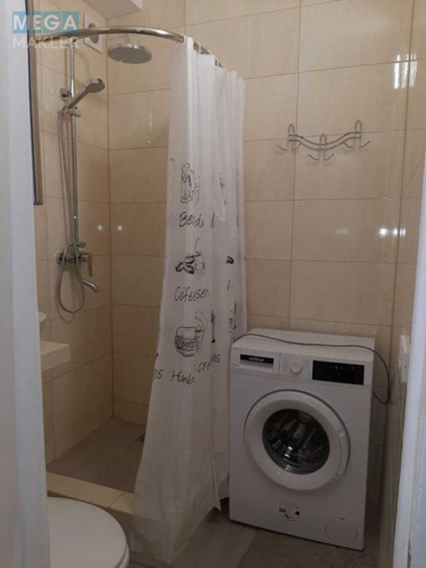 Продаж 1 кімнатної квартири (30/15,6/5,3), 4 пов. 5 пов. будинку, <a class="location-link" href="/kiev/" title="Недвижимость Київ">Київ</a>, <a class="location-link" href="/kiev/dneprovskij/" title="Недвижимость Дніпровський район">Дніпровський р-н</a>, Вифлеемская ул., 6 (изображение 9)