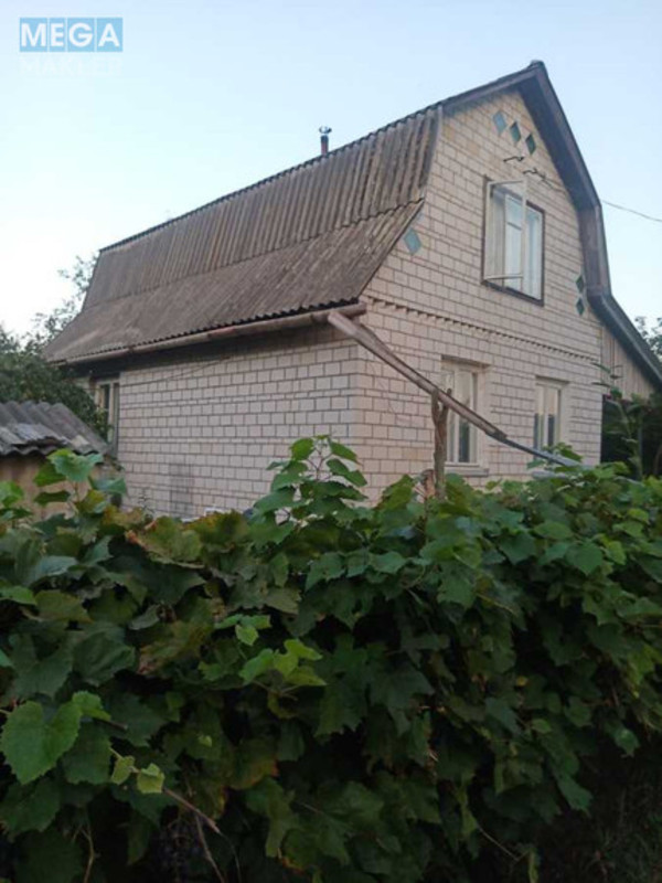 Продаж дома, 2 поверху, 73,40 кв.м, 5 кімнат, ділянка 12 соток, <a class="location-link" href="/markovcy-selo-cn/" title="Недвижимость Марківці">Марківці</a>, Садовая, 1 (изображение 2)