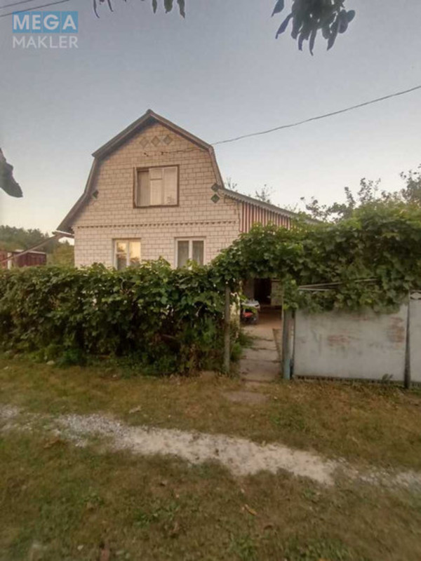 Продаж дома, 2 поверху, 73,40 кв.м, 5 кімнат, ділянка 12 соток, <a class="location-link" href="/markovcy-selo-cn/" title="Недвижимость Марківці">Марківці</a>, Садовая, 1 (изображение 3)