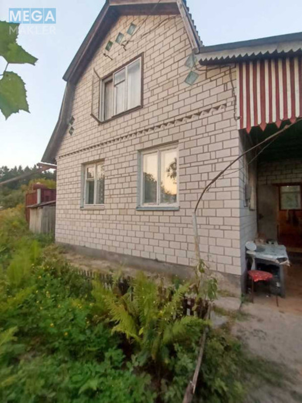 Продаж дома, 2 поверху, 73,40 кв.м, 5 кімнат, ділянка 12 соток, <a class="location-link" href="/markovcy-selo-cn/" title="Недвижимость Марківці">Марківці</a>, Садовая, 1 (изображение 4)