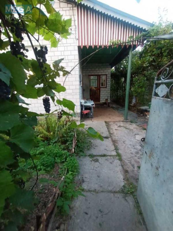Продаж дома, 2 поверху, 73,40 кв.м, 5 кімнат, ділянка 12 соток, <a class="location-link" href="/markovcy-selo-cn/" title="Недвижимость Марківці">Марківці</a>, Садовая, 1 (изображение 5)