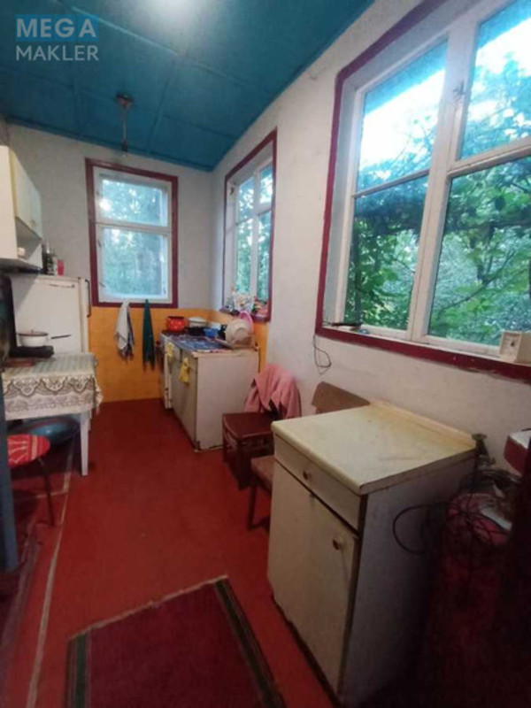 Продаж дома, 2 поверху, 73,40 кв.м, 5 кімнат, ділянка 12 соток, <a class="location-link" href="/markovcy-selo-cn/" title="Недвижимость Марківці">Марківці</a>, Садовая, 1 (изображение 7)