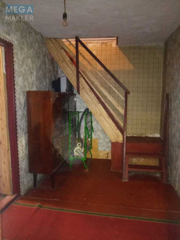 Продаж дома, 2 поверху, 73,40 кв.м, 5 кімнат, ділянка 12 соток, <a class="location-link" href="/markovcy-selo-cn/" title="Недвижимость Марківці">Марківці</a>, Садовая, 1 (изображение 8)