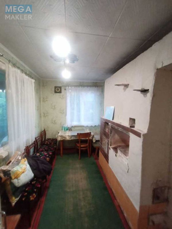 Продаж дома, 2 поверху, 73,40 кв.м, 5 кімнат, ділянка 12 соток, <a class="location-link" href="/markovcy-selo-cn/" title="Недвижимость Марківці">Марківці</a>, Садовая, 1 (изображение 9)
