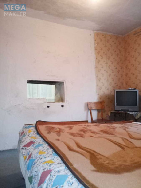Продаж дома, 2 поверху, 73,40 кв.м, 5 кімнат, ділянка 12 соток, <a class="location-link" href="/markovcy-selo-cn/" title="Недвижимость Марківці">Марківці</a>, Садовая, 1 (изображение 11)