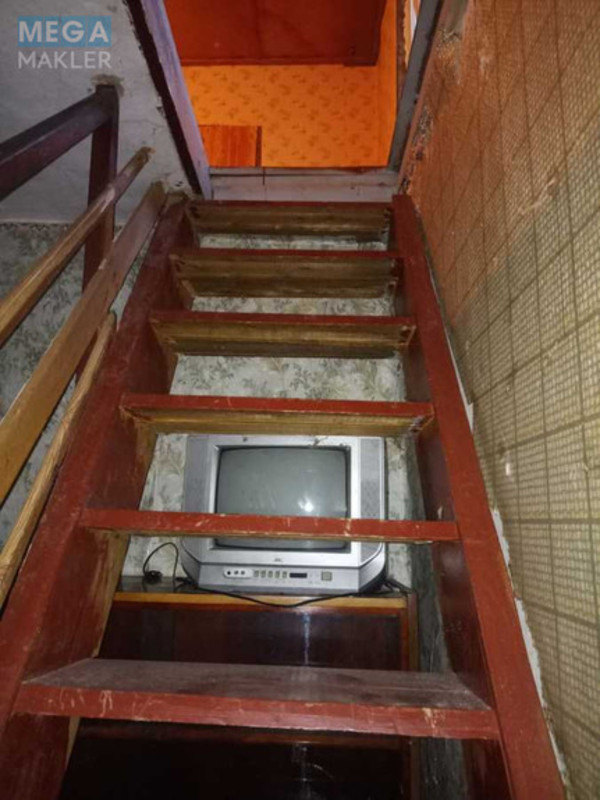 Продаж дома, 2 поверху, 73,40 кв.м, 5 кімнат, ділянка 12 соток, <a class="location-link" href="/markovcy-selo-cn/" title="Недвижимость Марківці">Марківці</a>, Садовая, 1 (изображение 12)