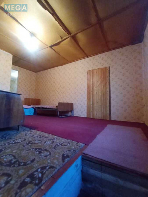Продаж дома, 2 поверху, 73,40 кв.м, 5 кімнат, ділянка 12 соток, <a class="location-link" href="/markovcy-selo-cn/" title="Недвижимость Марківці">Марківці</a>, Садовая, 1 (изображение 14)
