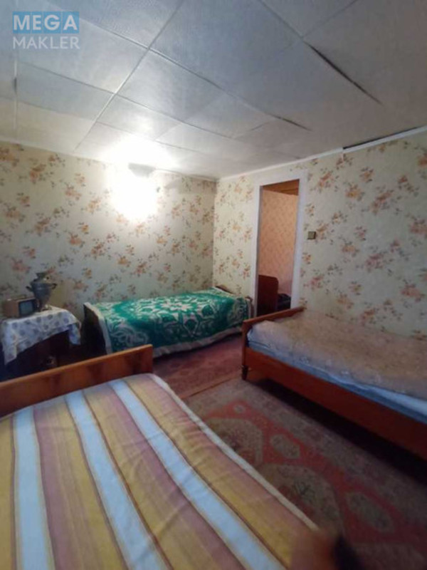 Продаж дома, 2 поверху, 73,40 кв.м, 5 кімнат, ділянка 12 соток, <a class="location-link" href="/markovcy-selo-cn/" title="Недвижимость Марківці">Марківці</a>, Садовая, 1 (изображение 16)
