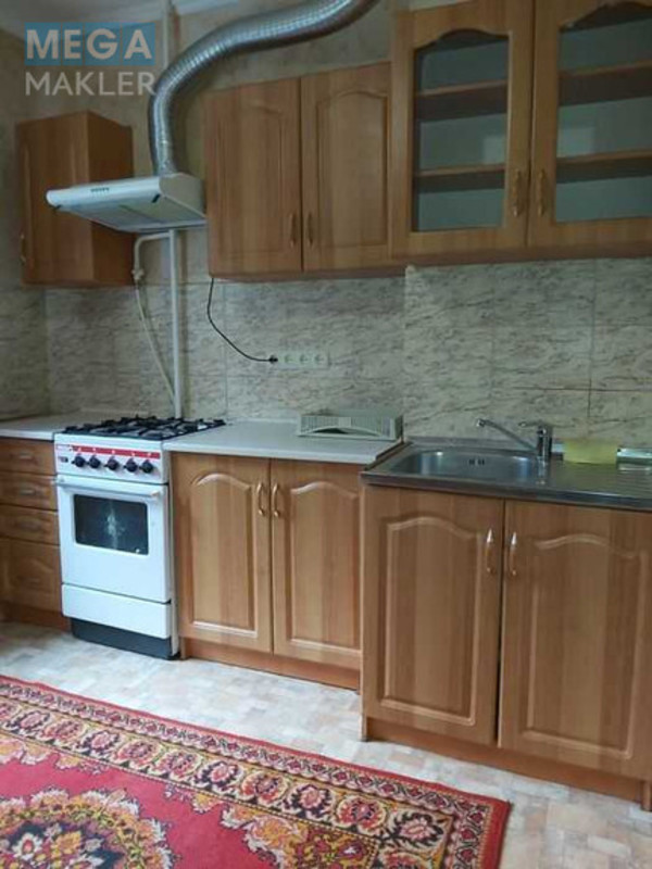 Оренда 1 кімнатної квартири, <a class="location-link" href="/odessa/" title="Недвижимость Одеса">Одеса</a>, <a class="location-link" href="/odessa/kievskij/" title="Недвижимость Київський район">Київський р-н</a>, Небесной Сотни, 4/1 (изображение 3)