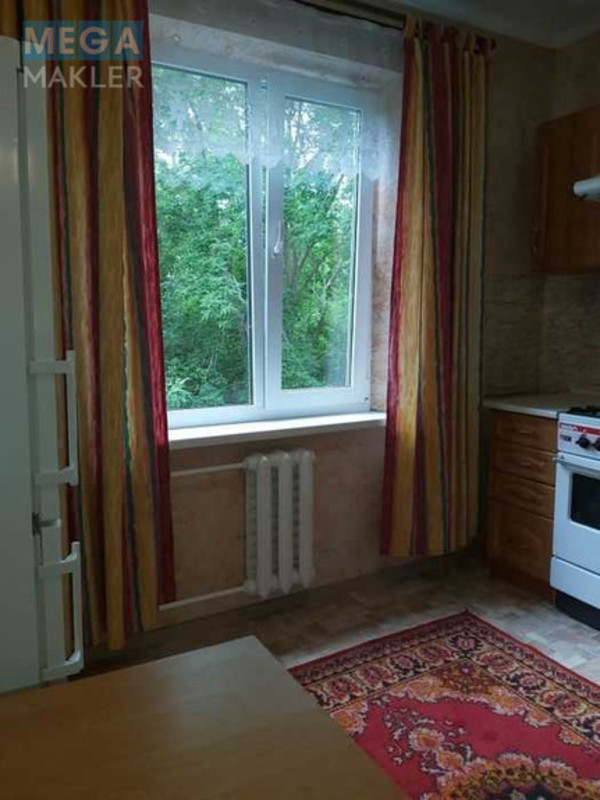 Оренда 1 кімнатної квартири, <a class="location-link" href="/odessa/" title="Недвижимость Одеса">Одеса</a>, <a class="location-link" href="/odessa/kievskij/" title="Недвижимость Київський район">Київський р-н</a>, Небесной Сотни, 4/1 (изображение 7)