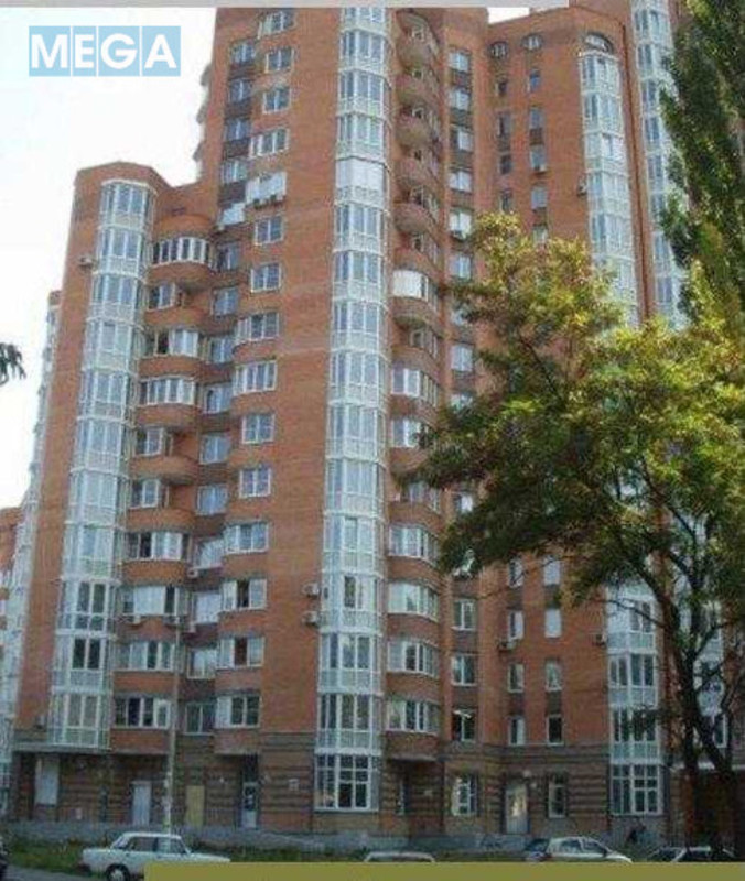 Оренда 1 кімнатної квартири, <a class="location-link" href="/kiev/" title="Недвижимость Київ">Київ</a>, <a class="location-link" href="/kiev/svyatoshinskij/" title="Недвижимость Святошинський район">Святошинський р-н</a>, Осенняя ул., 33 (изображение 12)