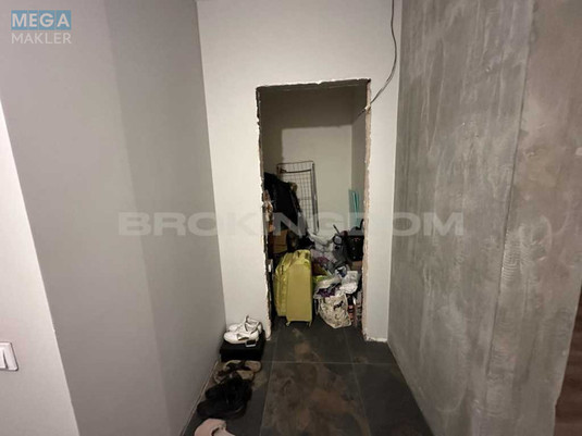Новобудова, 25 поверхів, <a class="location-link" href="/kiev/" title="Недвижимость Київ">Київ</a>, <a class="location-link" href="/kiev/solomenskij/" title="Недвижимость Солом'янський район">Солом'янський р-н</a>, Липковського ул., 37Б (изображение 12)