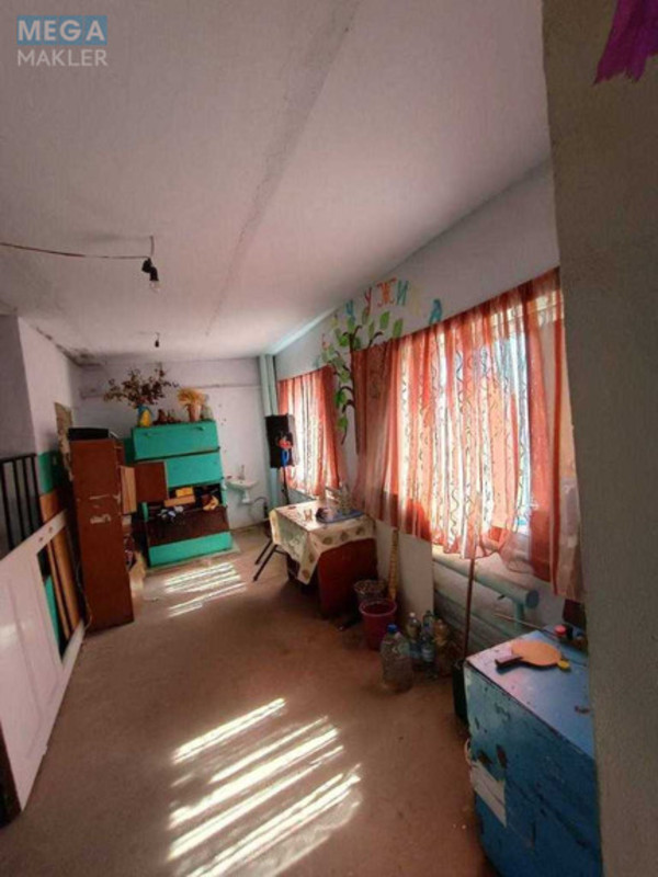 Продаж окремої будівлі/побудови, 281,20&nbsp;кв.м, <a class="location-link" href="/lambrovka/" title="Недвижимость Ламбрівка">Ламбрівка</a>, Садова, 77 (изображение 10)