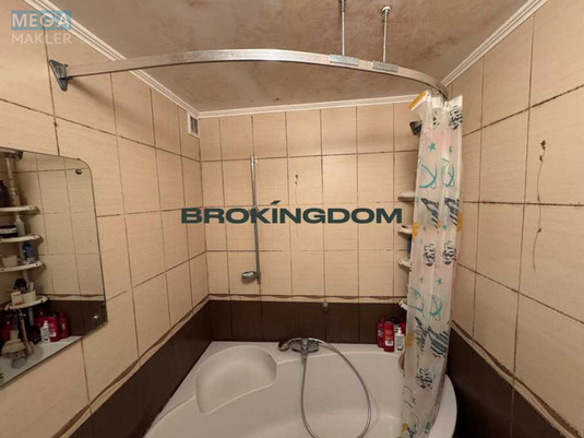 Продаж 3 кімнатної квартири (82/42/8), 1 пов. 13 пов. будинку, <a class="location-link" href="/kiev/" title="Недвижимость Київ">Київ</a>, <a class="location-link" href="/kiev/solomenskij/" title="Недвижимость Солом'янський район">Солом'янський р-н</a>, Комарова Космонавта пр-т, 10а (изображение 13)