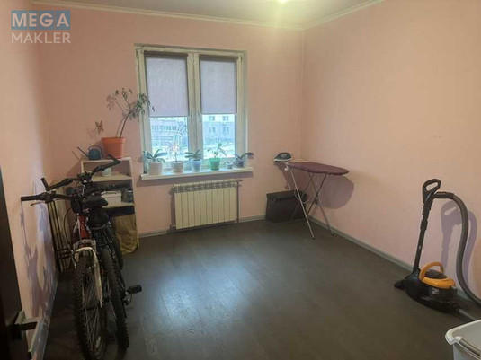 Продаж 3 кімнатної квартири (94/48/14), 3 пов. 25 пов. будинку, <a class="location-link" href="/kiev/" title="Недвижимость Київ">Київ</a>, <a class="location-link" href="/kiev/darnickij/" title="Недвижимость Дарницький район">Дарницький р-н</a>, Петра Григоренка просп., 14 (изображение 9)