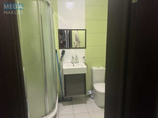 Продаж 3 кімнатної квартири (94/48/14), 3 пов. 25 пов. будинку, <a class="location-link" href="/kiev/" title="Недвижимость Київ">Київ</a>, <a class="location-link" href="/kiev/darnickij/" title="Недвижимость Дарницький район">Дарницький р-н</a>, Петра Григоренка просп., 14 (изображение 16)