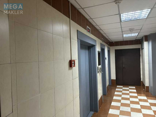 Продаж 3 кімнатної квартири (94/48/14), 3 пов. 25 пов. будинку, <a class="location-link" href="/kiev/" title="Недвижимость Київ">Київ</a>, <a class="location-link" href="/kiev/darnickij/" title="Недвижимость Дарницький район">Дарницький р-н</a>, Петра Григоренка просп., 14 (изображение 19)