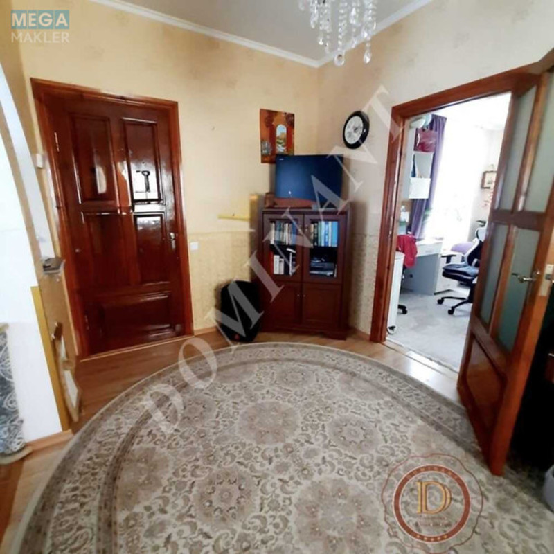 Продаж дома, 1&nbsp; поверх, 62&nbsp;кв.м, 3&nbsp;кімнати, ділянка 6&nbsp;соток, <a class="location-link" href="/zaporozhje/" title="Недвижимость Запоріжжя">Запоріжжя</a>, <a class="location-link" href="/zaporozhje/kommunarskij/" title="Недвижимость Комунарський район">Комунарський р-н</a>, Стратосферна, 10 (изображение 2)