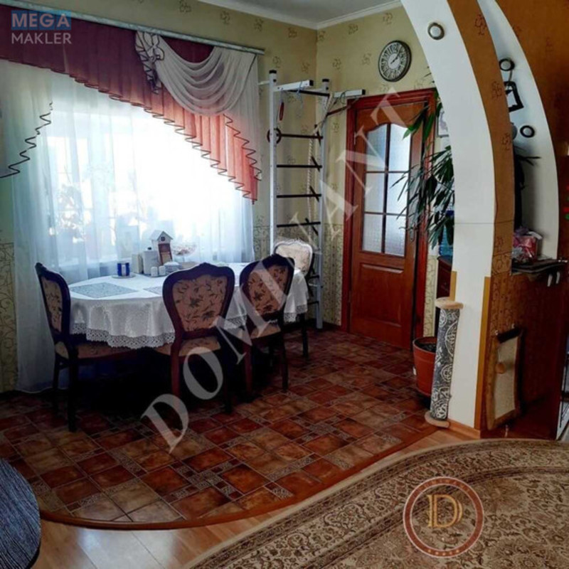 Продаж дома, 1&nbsp; поверх, 62&nbsp;кв.м, 3&nbsp;кімнати, ділянка 6&nbsp;соток, <a class="location-link" href="/zaporozhje/" title="Недвижимость Запоріжжя">Запоріжжя</a>, <a class="location-link" href="/zaporozhje/kommunarskij/" title="Недвижимость Комунарський район">Комунарський р-н</a>, Стратосферна, 10 (изображение 4)
