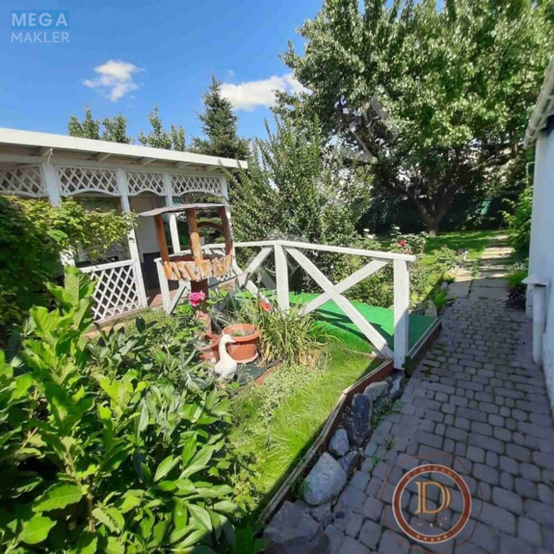 Продаж дома, 1&nbsp; поверх, 62&nbsp;кв.м, 3&nbsp;кімнати, ділянка 6&nbsp;соток, <a class="location-link" href="/zaporozhje/" title="Недвижимость Запоріжжя">Запоріжжя</a>, <a class="location-link" href="/zaporozhje/kommunarskij/" title="Недвижимость Комунарський район">Комунарський р-н</a>, Стратосферна, 10 (изображение 5)