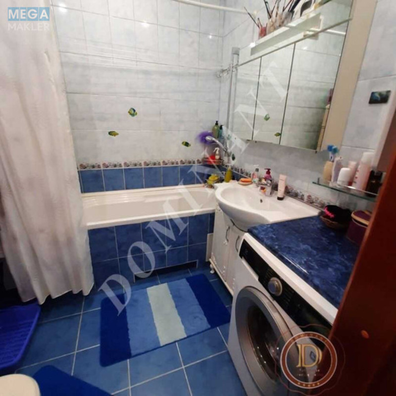 Продаж дома, 1&nbsp; поверх, 62&nbsp;кв.м, 3&nbsp;кімнати, ділянка 6&nbsp;соток, <a class="location-link" href="/zaporozhje/" title="Недвижимость Запоріжжя">Запоріжжя</a>, <a class="location-link" href="/zaporozhje/kommunarskij/" title="Недвижимость Комунарський район">Комунарський р-н</a>, Стратосферна, 10 (изображение 6)